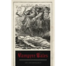 Vampyre Tales: An Anthology