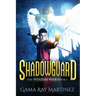 Shadowguard