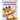 Teddy Bear Adventures Coloring Book