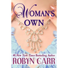 Woman's Own