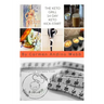 The Keto Grill 14-Day Keto Kick-Start: The Keto Grill 14Day Keto Kick-Start Jump-Start Your Journey to a Healthier You