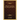 Biblical Commentary on the Book of Job V2