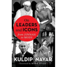 On Leaders and Icons: From Jinnah to Modi