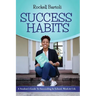 Success Habits