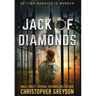 Jack of Diamonds