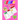 Learn to Write Number Workbook learning Numbers For GIRLS Age 3+: practice for kids to write numbers workbook age 3 +