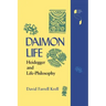 Daimon Life