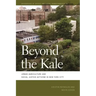 Beyond the Kale: Urban Agriculture and Social Justice Activism in New York City