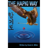 The Hapki Way: Reviewing the history and usage of Hap and Ki in the art of Hapkido