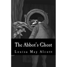 The Abbot's Ghost