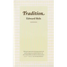 Tradition