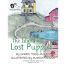 The Island of Lost Puppies