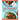 The Low Cholesterol Cookbook and Action Plan: 4 Weeks to Cut Cholesterol and Improve Heart Health