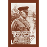 From Private to Field-Marshall
