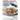 Anti-Inflammatory Seafood Cookbook: The All-Purpose Seafood Cookbook With More Than 220 Recipes