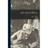 My Antonia