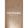 Suspend