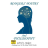 Rodgers' Poetry and Philosophy