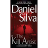 The Kill Artist