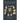 Thomistic Evolution