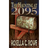 The Haunting at 2095
