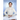 Infinite Bliss: The Simplest Way To Enlightenment