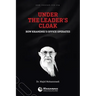 Under the Leader's Cloak: How Khamenei's Office Operates