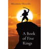 A Book of Five Rings