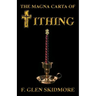 The Magna Carta of Tithing
