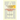 Interpreting Chronic Illness: : The Convergence of Traditional Chinese Medicine, Homeopathy, and Biomedicine