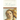 The Virgin's Promise: Writing Stories of Feminine Creative, Spiritual, and Sexual Awakening