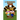 A Thanksgiving Surprise: An Unofficial Minecraft Thanksgiving Story for Early Readers