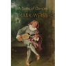 A Suite of Dances