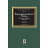 Northumberland County, Virginia Records of Births, 1661-1810