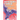 The Case of the Peryton Thief: Mystery Force Book Four