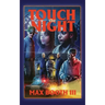 Touch the Night