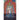 The Trinitarian Christology of St Thomas Aquinas