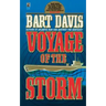 Voyage of the Storm