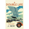 A Double Life