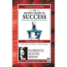 The Secret Door to Success