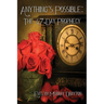 Anything's Possible: The 47-Day Prophecy