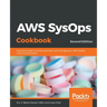AWS SysOps Cookbook - Second Edition