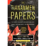 The Tiananmen Papers