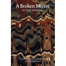 A Broken Mirror