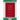 Finding God Through Sex: Awakening the One of Spirit Through the Two of Flesh (16pt Large Print Edition)