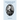 Major Granville Haller: Dismissed with Malice