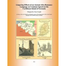 Lingering Effects of an Ancient Afro-Romance Language on Common Speech in the Caribbean Island of Grenada: Socio-linguistic and Linguistic aspects of
