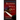 Blood Will Out
