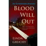 Blood Will Out