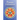 Dream Explorations: A Journey in Self-Knowledge and Self-Realization